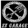 Zz Garage  - Ankara